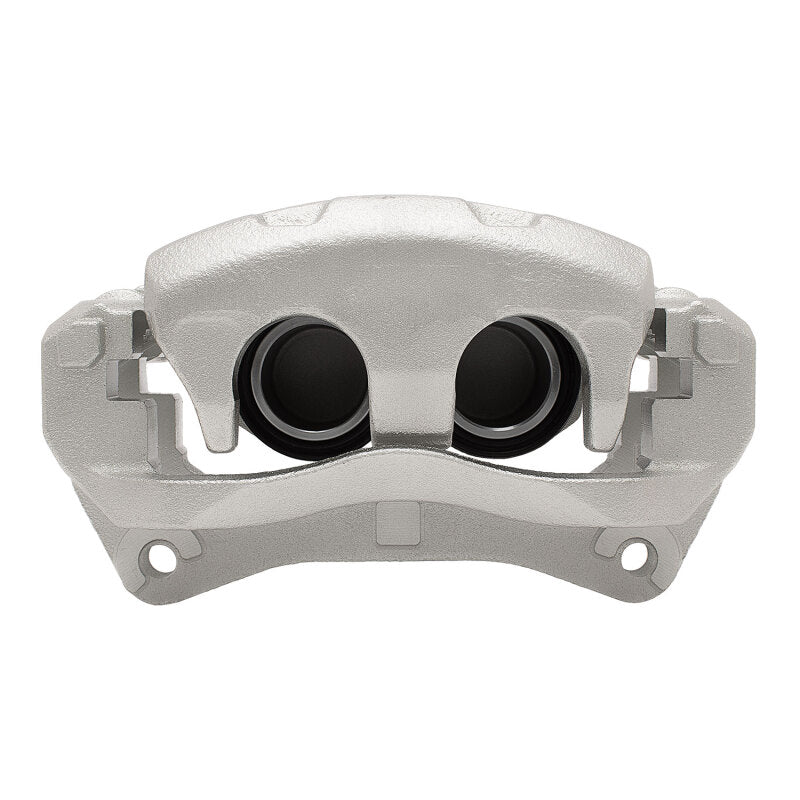 DFC DFC Premium Calipers Brakes, Rotors & Pads Brake Calipers - OE main image