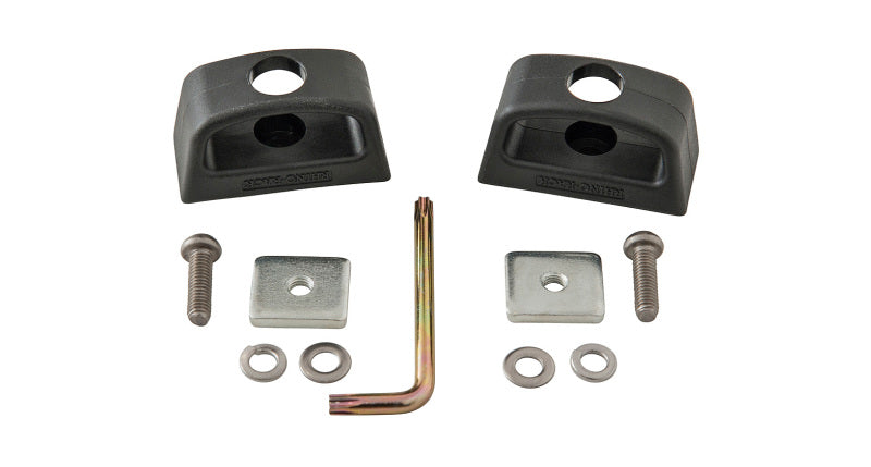 Rhino-Rack Vortex Underside Tie Down Point - 2 pcs S606 S606 Photo - Primary