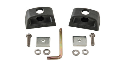 Rhino-Rack Vortex Underside Tie Down Point - 2 pcs S606 S606 Photo - Primary
