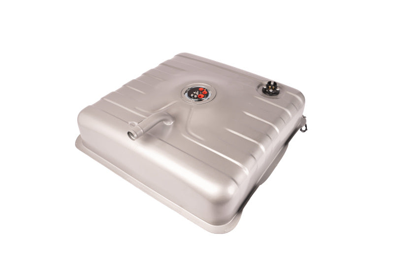 Aeromotive AER Fuel Tanks Fuel Delivery Fuel Tanks main image