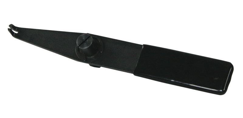 Moroso Band Clamp Tightening Tool 62284 62284 Photo - Primary