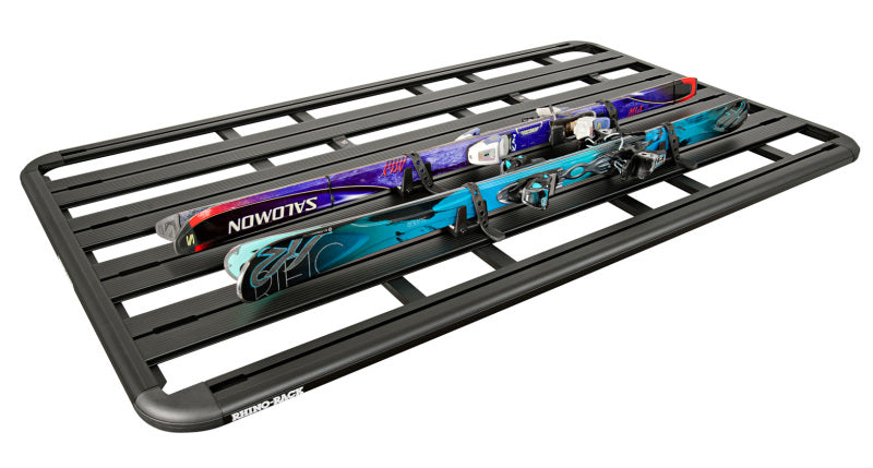 Rhino-Rack Universal Multi-Purpose Holder - Pair RMPHU RMPHU Photo - Primary