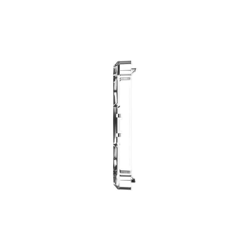 KC HiLiTES Flex ERA 1 Light Shields 5329 User 2