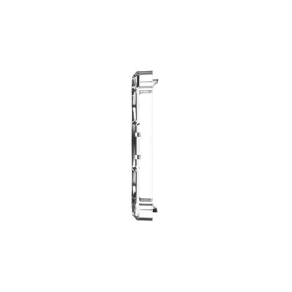 KC HiLiTES Flex ERA 1 Light Shields 5329 User 2