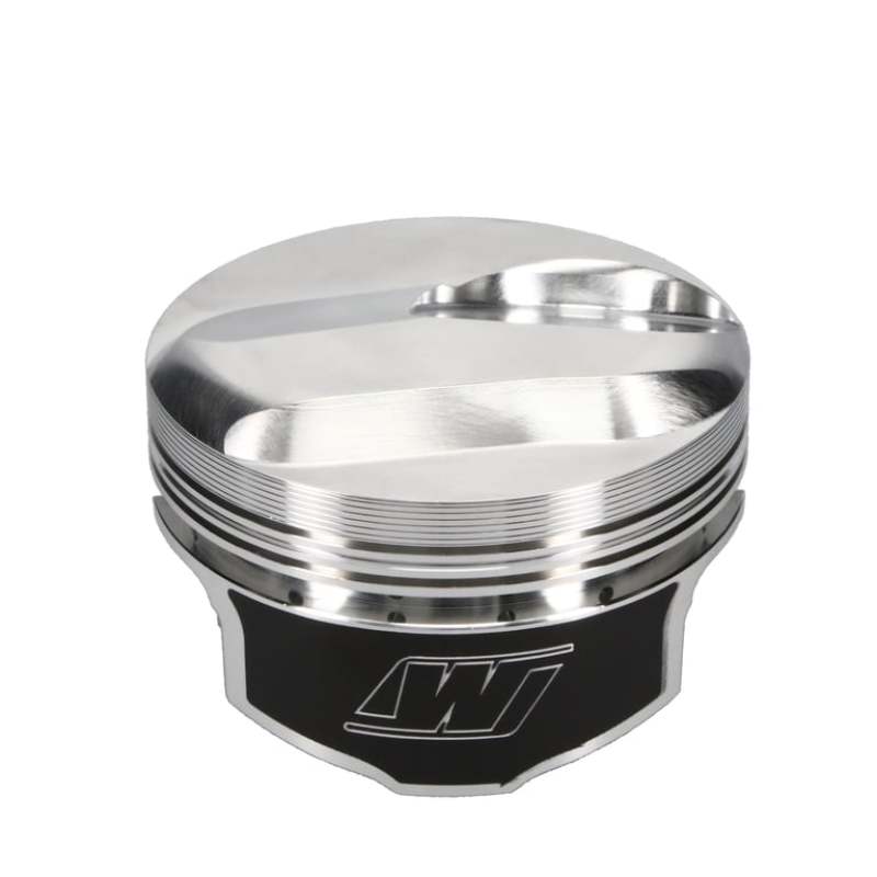 Wiseco Chevy BIG BLK DRAG 1.120 (6241A6) Piston Shelf Stock Kit K241A6 K241A6 User 3
