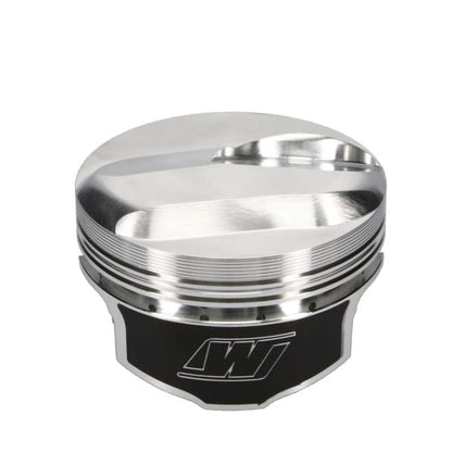 Wiseco Chevy BIG BLK DRAG 1.120 (6241A6) Piston Shelf Stock Kit K241A6 K241A6 User 3