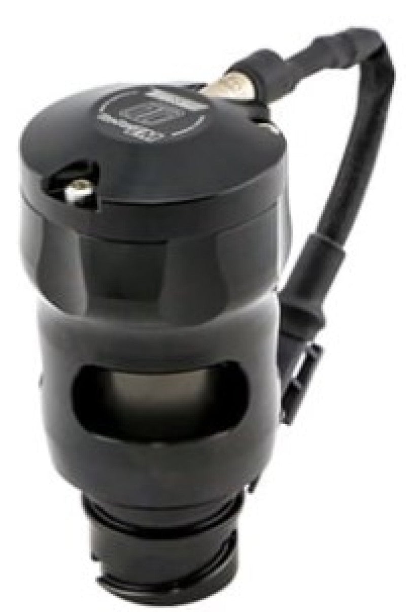 Turbosmart Ford F-150 2.7L/3.5L EcoBoost BOV Vee Port EM- Black TS-0225-1001 TS-0225-1001 User 1