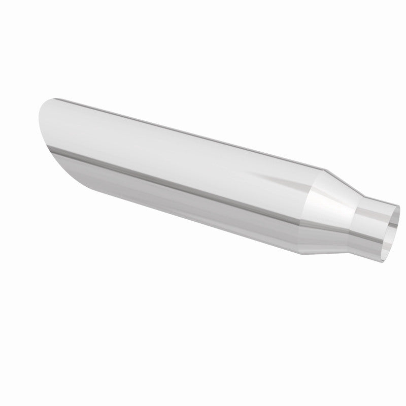 Magnaflow Tip 1-Pk Bb 4.00 X 18 2.5 Id 45 35146 35146 360 Degree Image Set