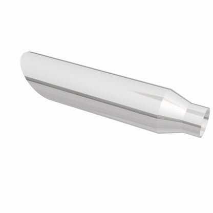 Magnaflow Tip 1-Pk Bb 4.00 X 18 2.5 Id 45 35146 35146 360 Degree Image Set