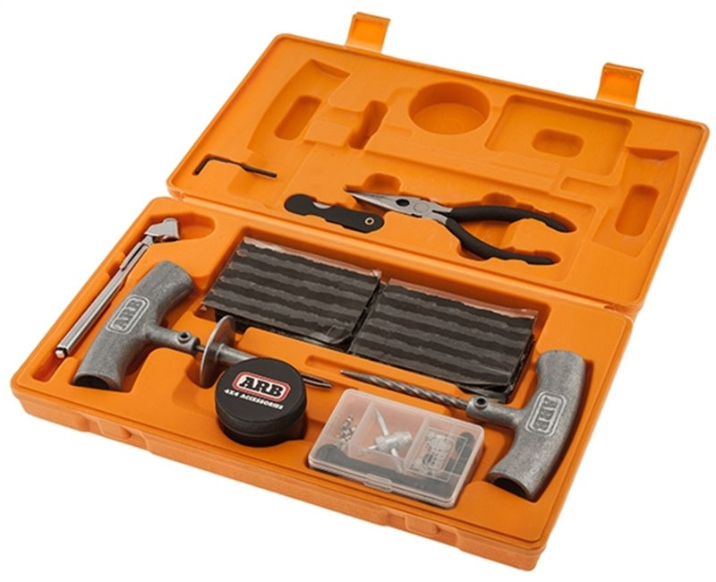 ARB Speedy Seal Sii Repair Kit Series 2 10000011 10000011 Photo - Primary