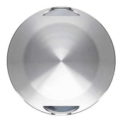 JE Pistons Gen 3 Hemi 6.4L Apache 4.09in Bore 4.1cc Dome 0.927in Pin Dia - Set of 8 367219 367219 User 1