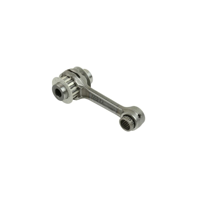 Athena 85-04 Kawasaki KX 60 Offroad Connecting Rod Kit P40321031 P40321031 Photo - Primary