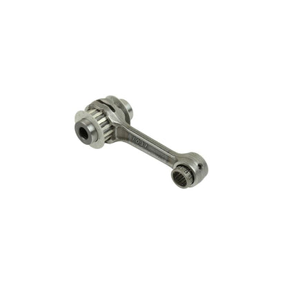 Athena 85-04 Kawasaki KX 60 Offroad Connecting Rod Kit P40321031 P40321031 Photo - Primary