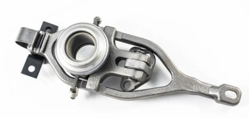 OS Giken Replacement 28mm Release Sleeve Assembly - Nissan Movement Alteration Kit NS201-ALT28K NS201-ALT28K User 1