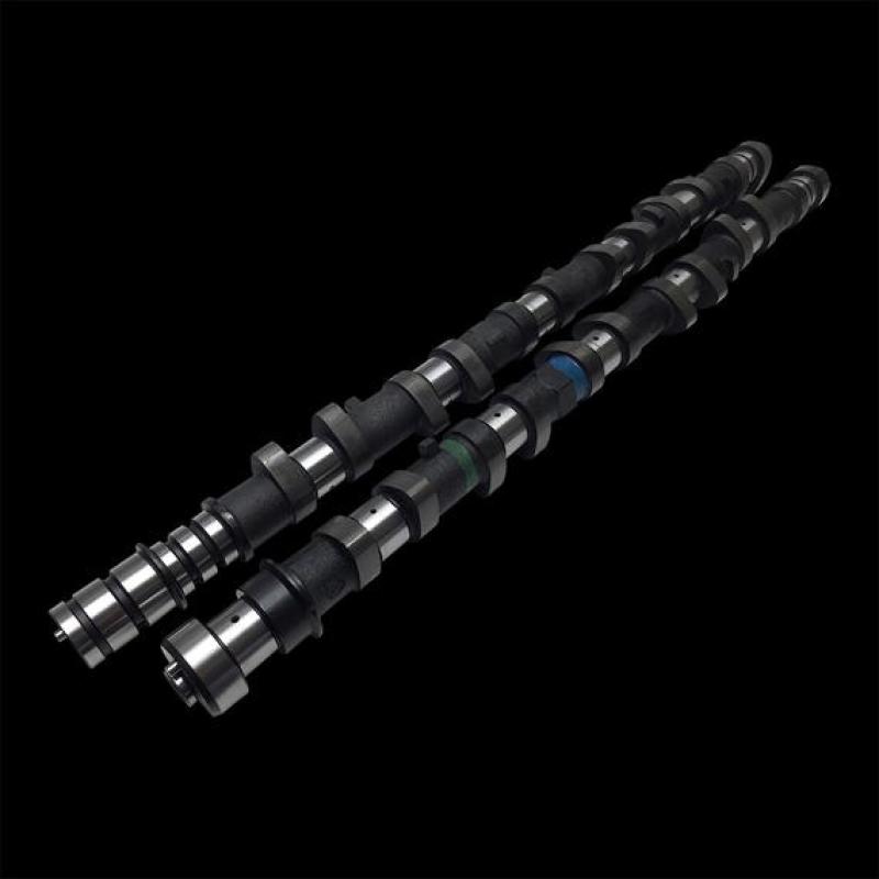 Brian Crower Toyota/Lexus IS300/GS300-2JZGE Camshaft - Stage 2 - 264 Spec **INTAKE CAM ONLY** BC0311-Intake BC0311-Intake User 1