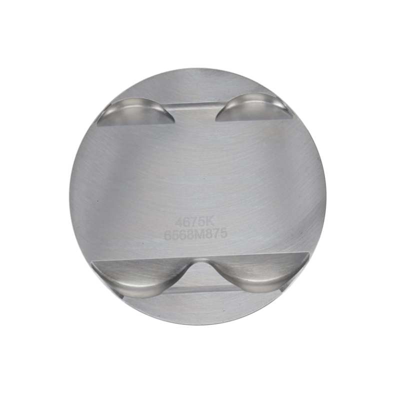 Wiseco Acura 4v R/DME -9cc Strutted 87.5MM K568M875 User 1