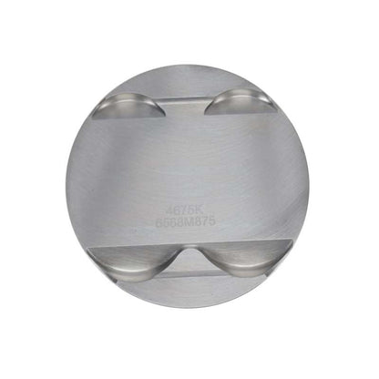 Wiseco Acura 4v R/DME -9cc Strutted 87.5MM K568M875 User 1