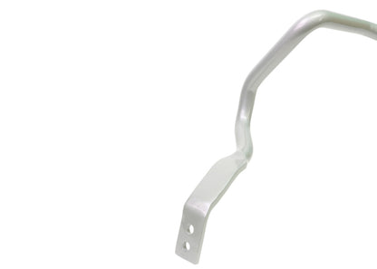 Whiteline Front Sway Bar 24mm Heavy Duty Blade Adjustable Toyota Corolla 02-08 BTF72Z Photo - Unmounted