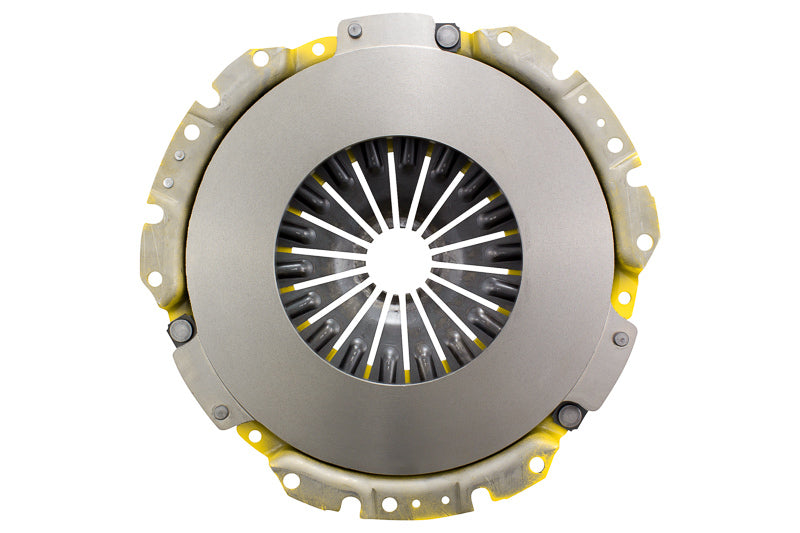 ACT Heavy Duty Pressure Plate Buick Regal Base V8 73-73 GM013 Photo - out of package