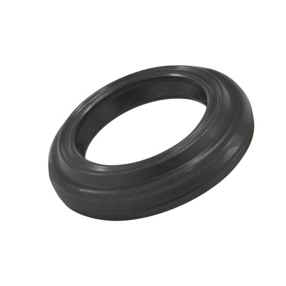 Yukon Gear & Axle Yukon Gear Outer Axle Seal For Set9 YMS2146 YMS2146 Photo - Primary