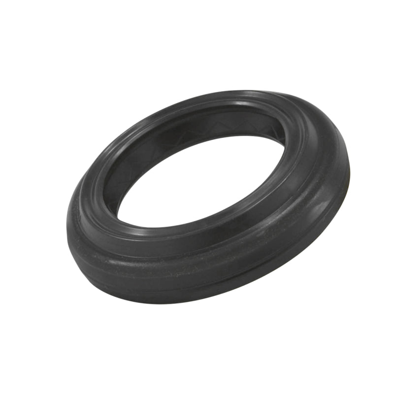 Yukon Gear & Axle Yukon Gear Outer Axle Seal For Set9 YMS2146 YMS2146 Photo - Primary