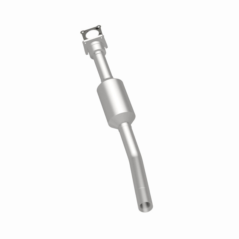 MagnaFlow Chrysler PT Cruiser California Grade CARB Compliant Direct-Fit Catalytic Converter 4561734 360 Degree Image Set