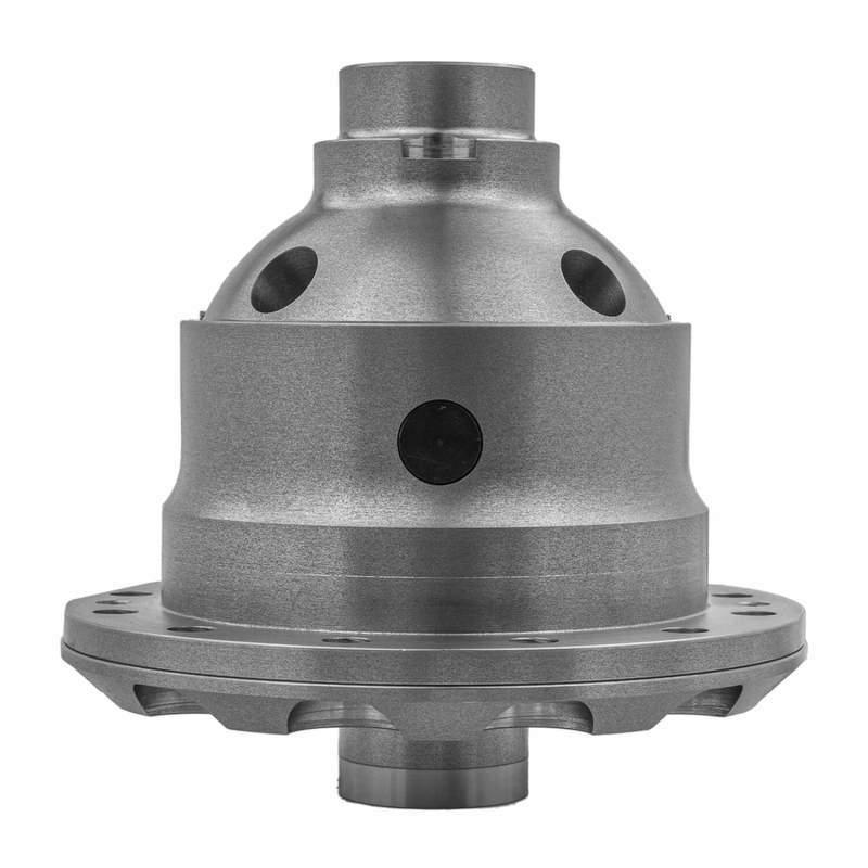 ARB Airlocker Dana60Hd 4.10&Dn S/N.. RD167 RD167 Photo - Unmounted