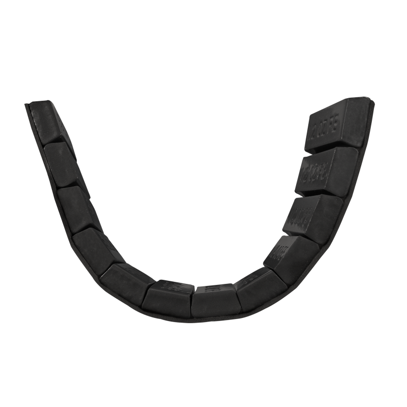 Counteract CBB Tools and Accessories Tools Tools main image