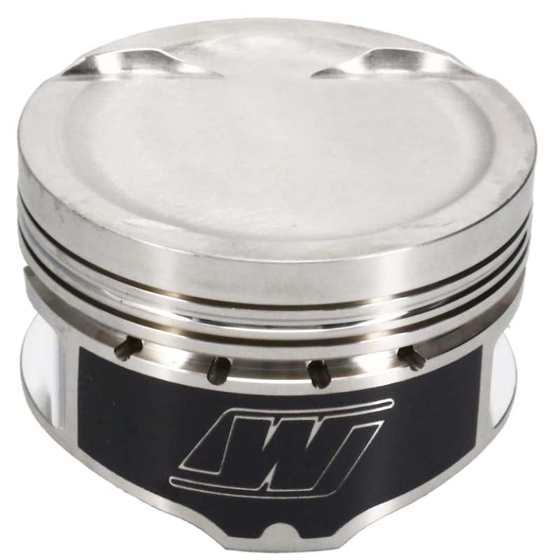 Wiseco Audi/VW 2.0L 83.00mm Bore 92.8mm Stroke -7.1cc EA888 Piston Kit - 4 Cyl K750M83 K750M83 Photo - Primary