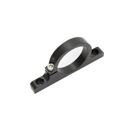 Snow Performance Snow Fuel Filter Mount SNF-20001 SNF-20001 User 1
