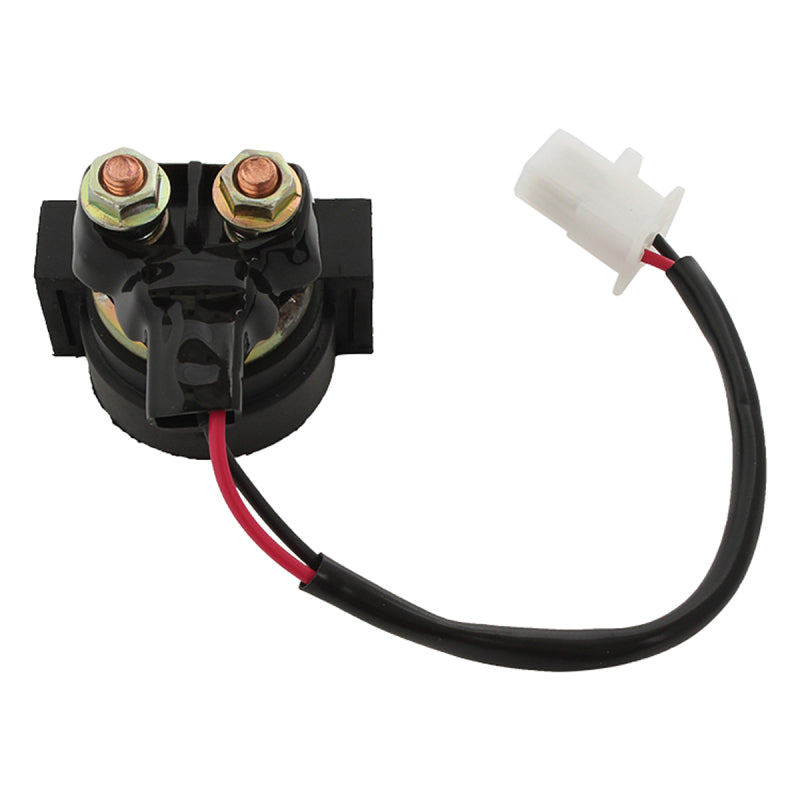Arrowhead Solenoid - Remote - V-Max 240-54068 240-54068 Photo - Primary
