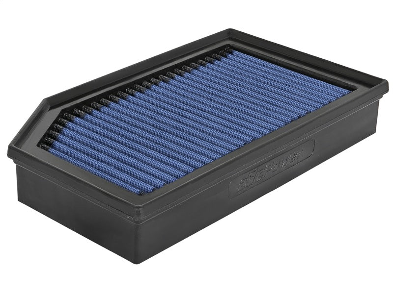 aFe Air Filter - Magnum FLOW PRO 5R OE, Replacement for Jeep Wrangler 2018 30-10280 Photo - Primary