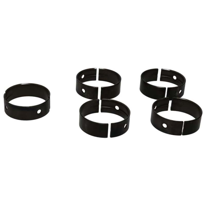 Manley Mitsubishi 4G63/4G64 7 Bolt Main Bearing w/o Thrust 33060 33060 User 1