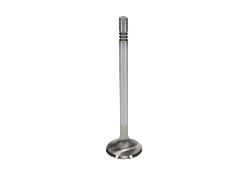 Manley Performance Ford 4.6L DOHC (4 Valve) Triple Groove 30mm Race Master Exhaust Valves 11615-8 User 2