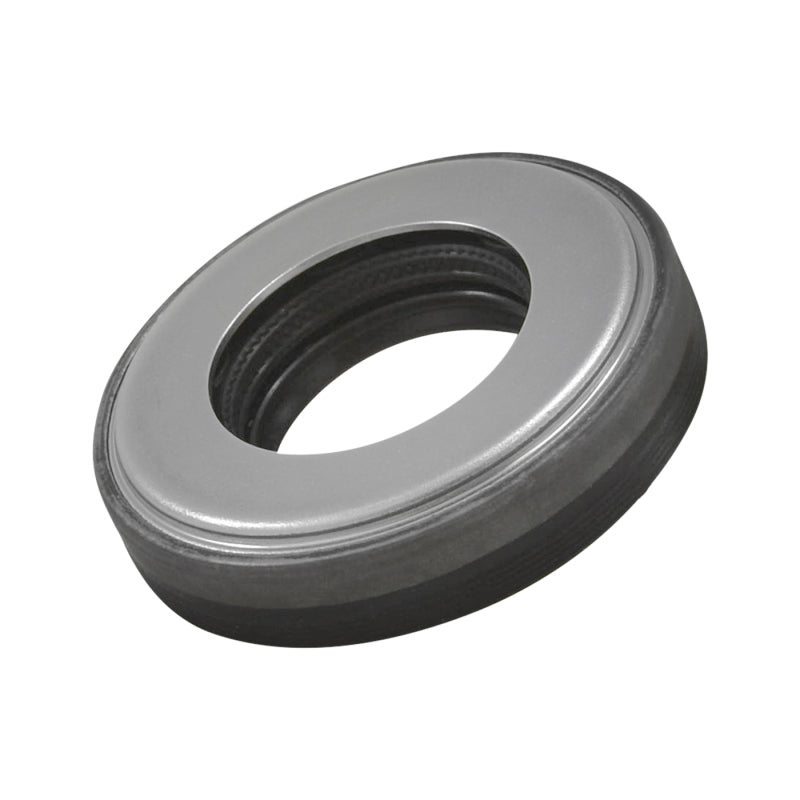 Yukon Gear & Axle Yukon Gear 8.25in IFS (99+) Stub Axle Side Seal YMSG1007 YMSG1007 Photo - Primary