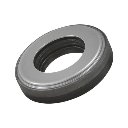 Yukon Gear & Axle Yukon Gear 8.25in IFS (99+) Stub Axle Side Seal YMSG1007 YMSG1007 Photo - Primary