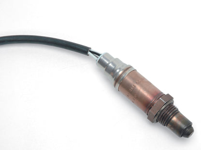 Edelbrock Oxygen Sensor 4-wire Switching 36013 Photo - Unmounted