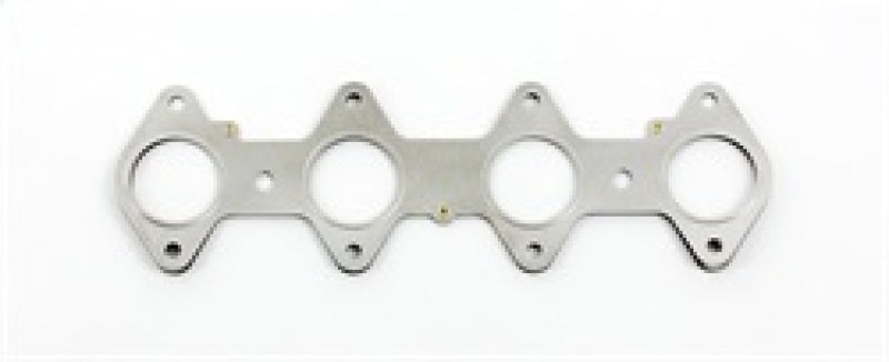 Cometic Gasket MLS Exhaust Gasket - Ford 4.6/5.4L 3V CAGC5852-030 C5852-030 Photo - Primary