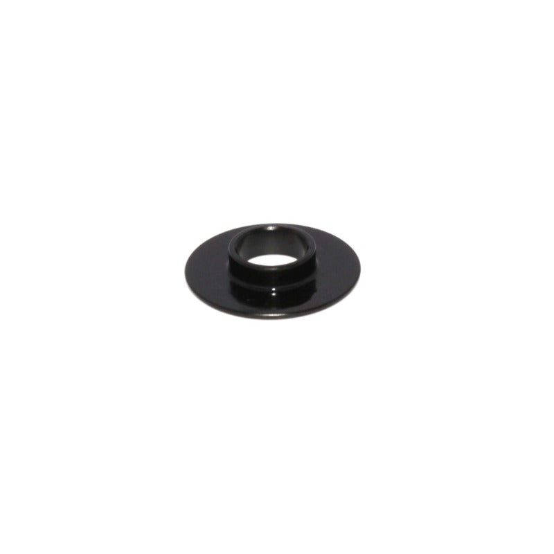 Comp Cams 1.300" X .520" ID SPRING SEAT FOR GM LS1 4695-1 Photo - Primary
