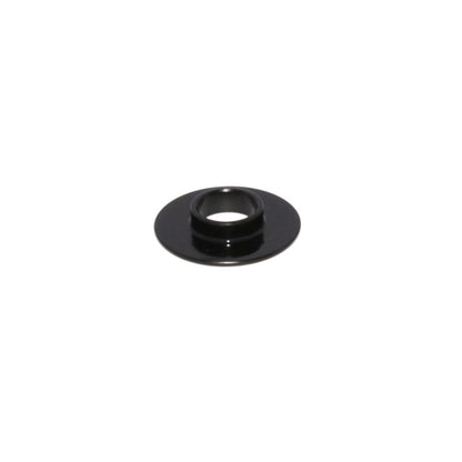 Comp Cams 1.300" X .520" ID SPRING SEAT FOR GM LS1 4695-1 Photo - Primary