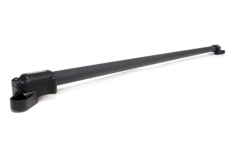 Perrin Performance Perrin 2013+ BRZ/FR-S/86/GR86 Strut Brace - Black Wrinkle PSP-SUS-066BK PSP-SUS-066BK User 1