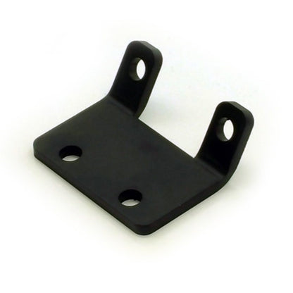 Nitrous Express Fuel Log Bracket; For BBC Intakes 15830 Photo - Primary