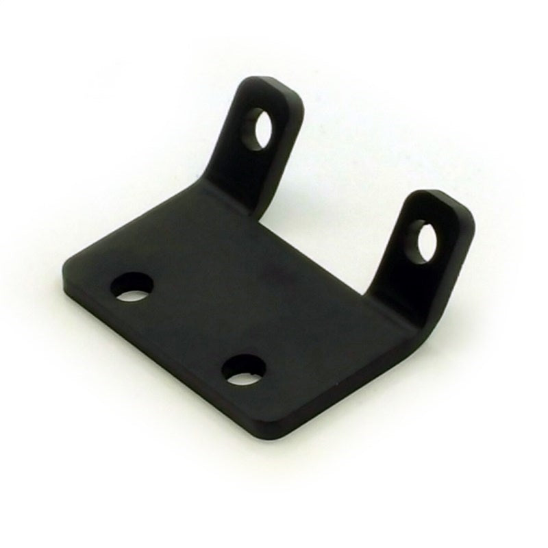 Nitrous Express Fuel Log Bracket; For BBC Intakes 15830 Photo - Primary