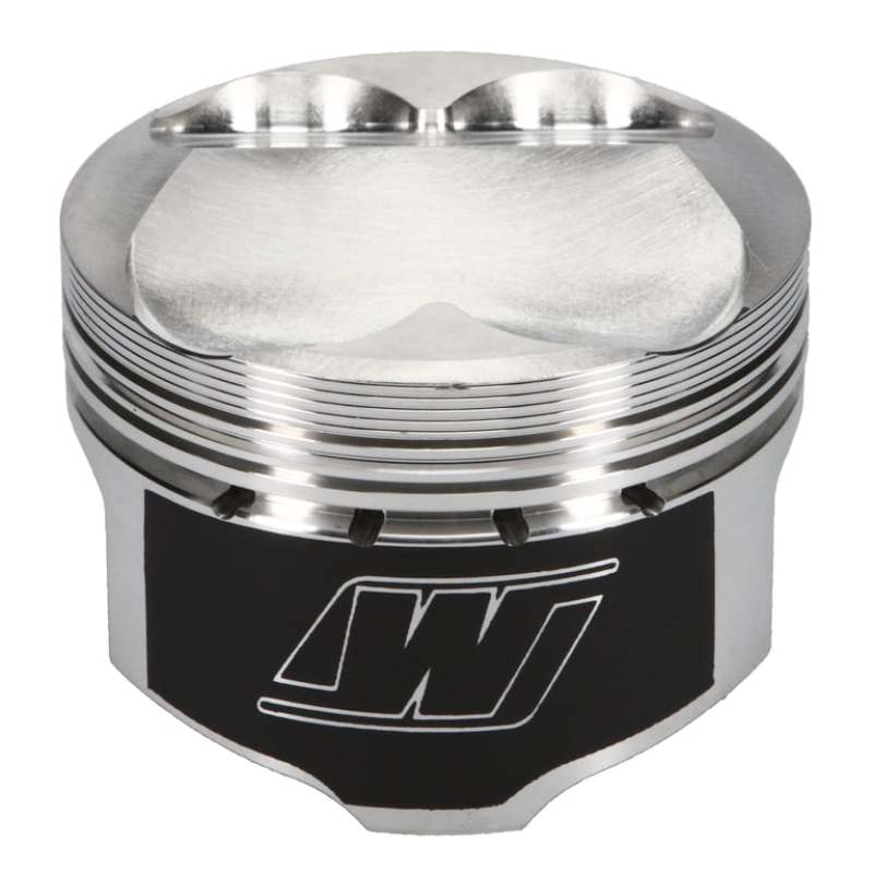 Wiseco Peugeot 306/206/106 +3.5cc 12.2:1 CR Piston Set KE130M79 KE130M79 User 5