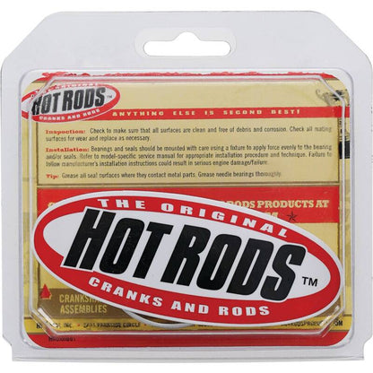 Hot Rods Plain Bearing Crankshaft CRBPLKIT-4G CRBPLKIT-4G Photo - Primary