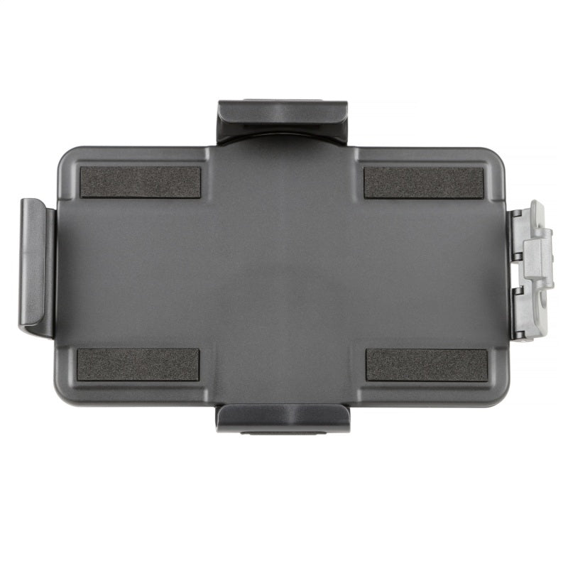 Rugged Ridge Universal Tablet Mount (Tablet Size Range 7.5in x 4.75in Min - 10in x 7.5in Max) 13551.38 13551.38 Photo - Unmounted