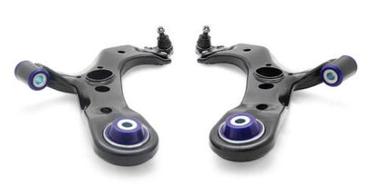 Superpro 06-12 Toyota RAV4 Lower Control Arm Set - Front TRC1143 TRC1143 Photo - out of package