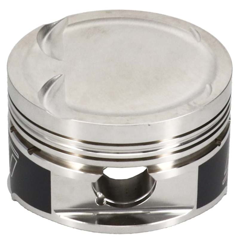 Wiseco Audi/VW 2.0L 82.50mm Bore 92.8mm Stroke -4.5cc EA888 Piston Kit - 4 Cyl K759M825 K759M825 User 8