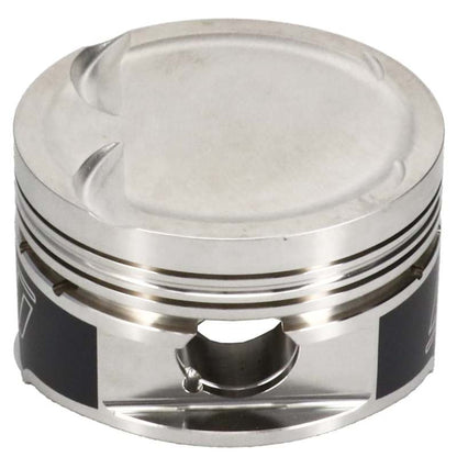 Wiseco Audi/VW 2.0L 82.50mm Bore 92.8mm Stroke -4.5cc EA888 Piston Kit - 4 Cyl K759M825 K759M825 User 8