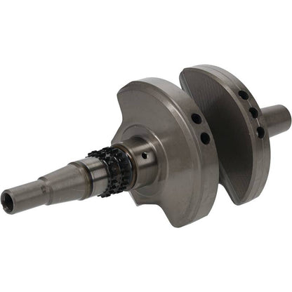 Hot Rods Hr Crankshaft Only 4089-1 4089-1 Photo - Primary